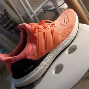 Adidas Ultra boost
